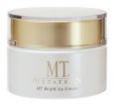 

MT Metatron MT Крем для придания сияния 40 г