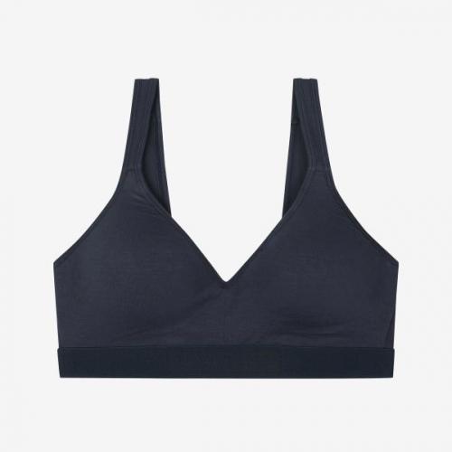 Fila Underwear Outfit Bra Top  Fi4itf6454fcgy 