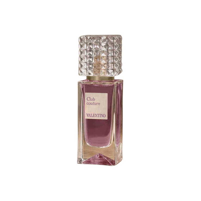 Valentino Dream Interpretation Premium Worldly Premium Perfumes Floral Fruity Accord Eau De Parfum EDP Bergamot Neroli 30ml
