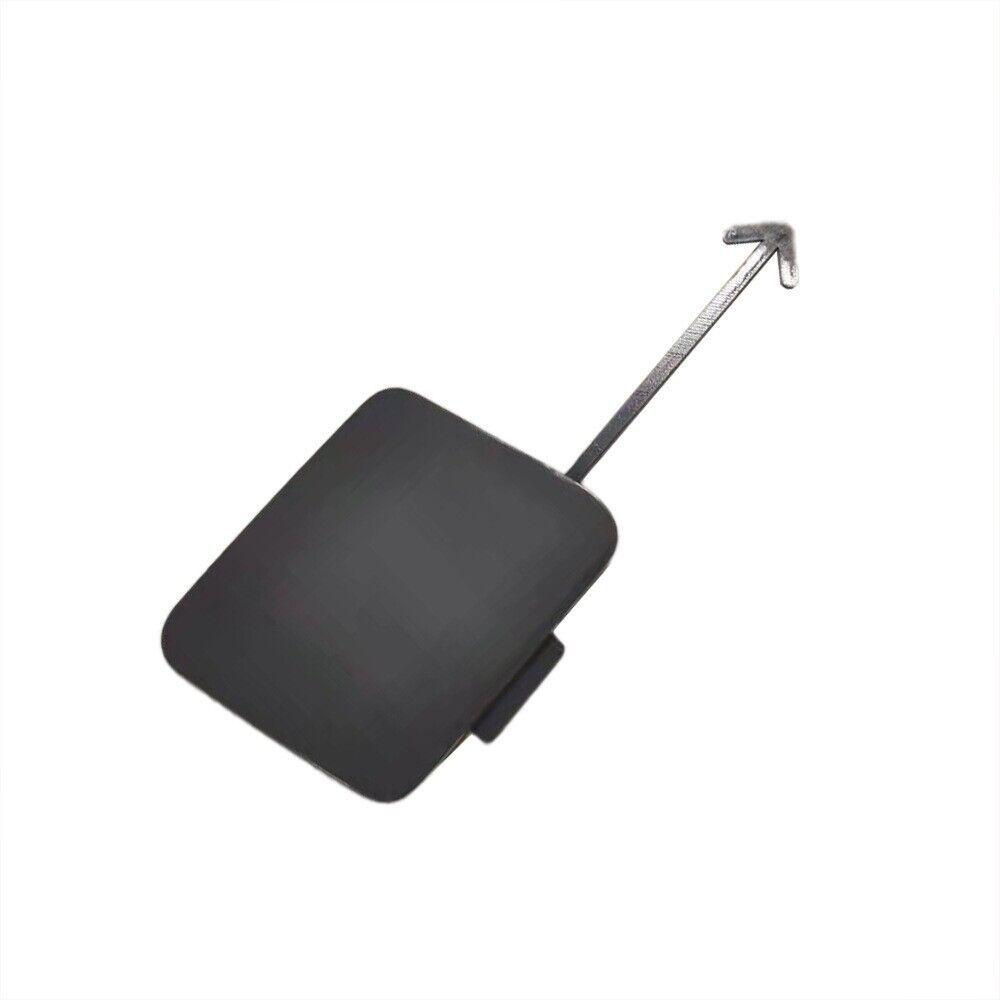BMW F35 3 Series Front Bumper Tow Hook Cover 