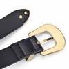 Waistbelt Body Chain for Suit Skirt Jeans Body Jewelry for Women Hot Girls