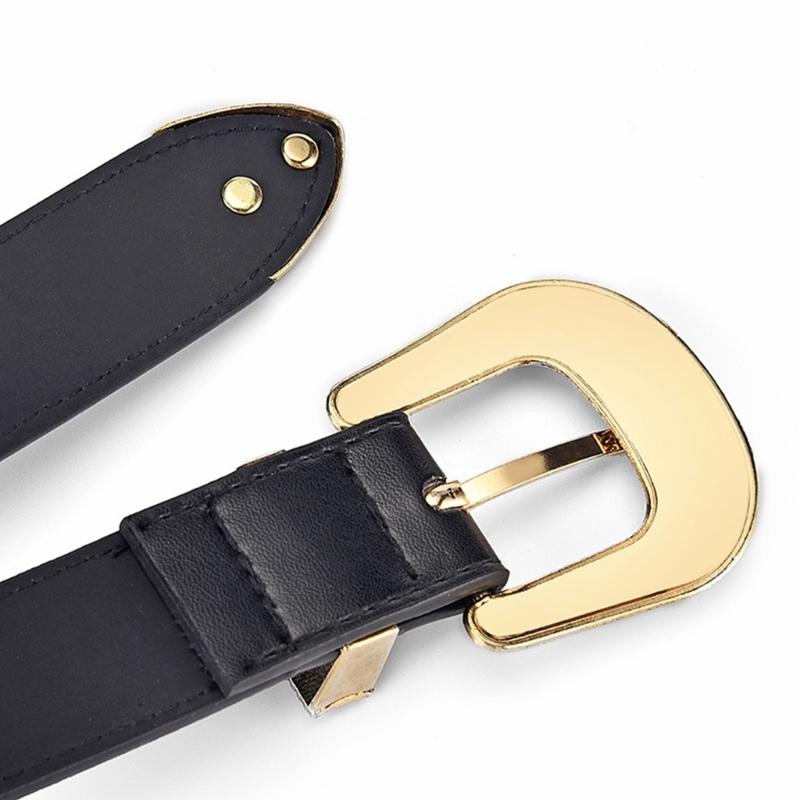 Waistbelt Body Chain for Suit Skirt Jeans Body Jewelry for Women Hot Girls