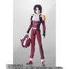 S.H.Fig Uarts Athrun Zala (Compass Pilot Suit Ver.)