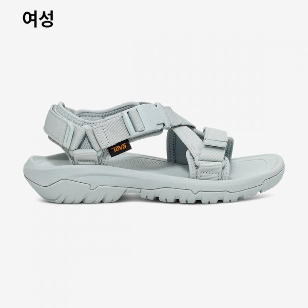Teva Hurricane Verge Stvf2411535 Prl PRL/250
