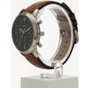 Fossil NEUTRA FS5963 Watch