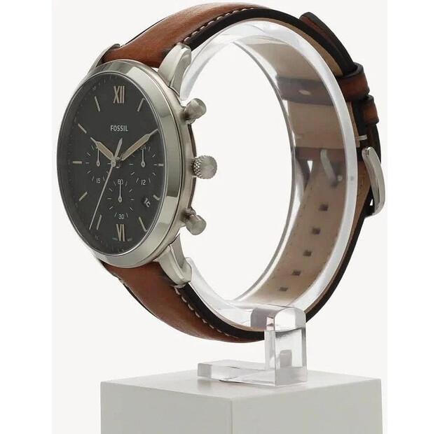 Fossil NEUTRA FS5963 Watch