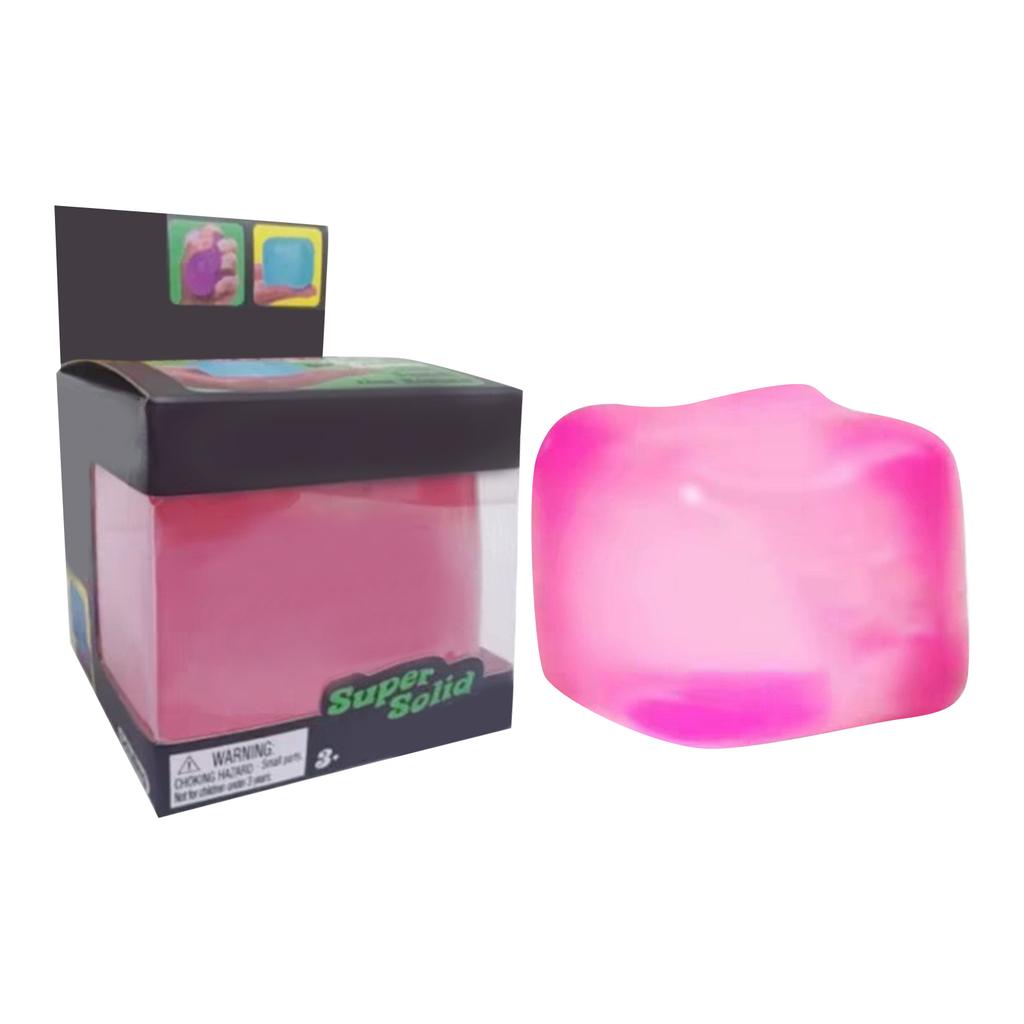 Sensory Toy Stress Relief Toy For Relaxation And Venting