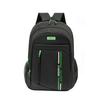 Schoolbag Wholesale Backpack Men's Large Capacity Business Computer Backpack Women's Travel Bag High School Junior High School Students