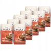To Ta! Luxury Wheat Flour Type 500 1 Kg X 10 Pieces
