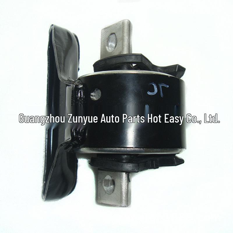Engine Mount L Cross 4766474AC