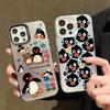 Telefoonhoesjes – Smartphonebumpers