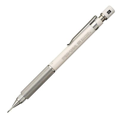 Skrivredskap – Bläckpennor