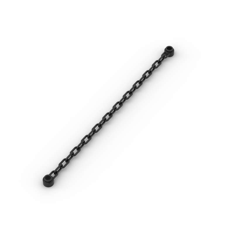 My Own Creation Ten Pieces 60169 30104 1x16 Chain 21 Links Creating Cubes Kit Fits Particle At Both Ends Playthings Little Ones Kid Birthday Present