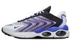 Air Max Tw 'Persian Violet' DQ3984-105