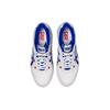 Asics EX89 Knicks Unisex Sneakers White Illusion-Blue 1201A476-101
