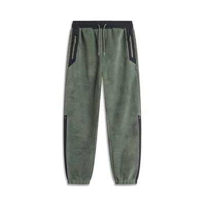 Calças – Calças e collants desportivos
