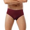 Mens Cycling Shorts With Gel Pad Breathable Quick-Dry Compression Underwear Road Bike Mountain Riding