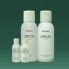 Grüner Tee Feuchtigkeits-Set 2-teilig (Toner 200ml + 20ml, Lotion 200ml + 20ml)