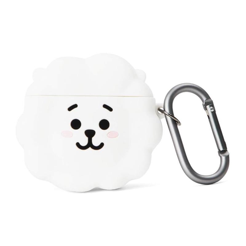 BT21 Airpods Hülle RJ RJ