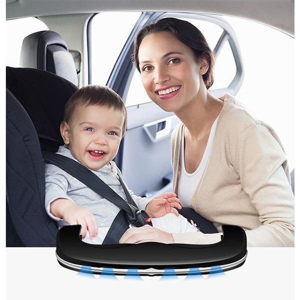 Odorizant pentru mașină Parfum parfum pentru aerisire auto Auto Odorizant pentru aer condiționat Difuzor cu clips Parfum solid pentru mașină