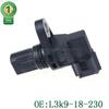 Camshaft Position Sensor L3K9-18-230 L3K9-18-230A J5T32471 For Mazda 3 6 CX7