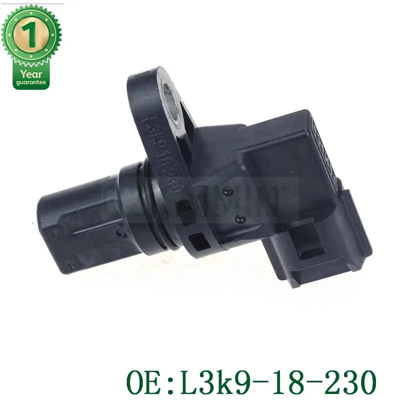 Camshaft Position Sensor L3K9-18-230 L3K9-18-230A J5T32471 For Mazda 3 6 CX7