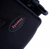 Kamera-Fernglas-resistente, weiche Schultertasche für 50-mm-Ferngläser, Tasche, Riemen, Gürtel, wasserdicht, Teleskop, hochwertiger Behälter