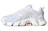 Climacool Boost 'Biały Różowy' HP7720