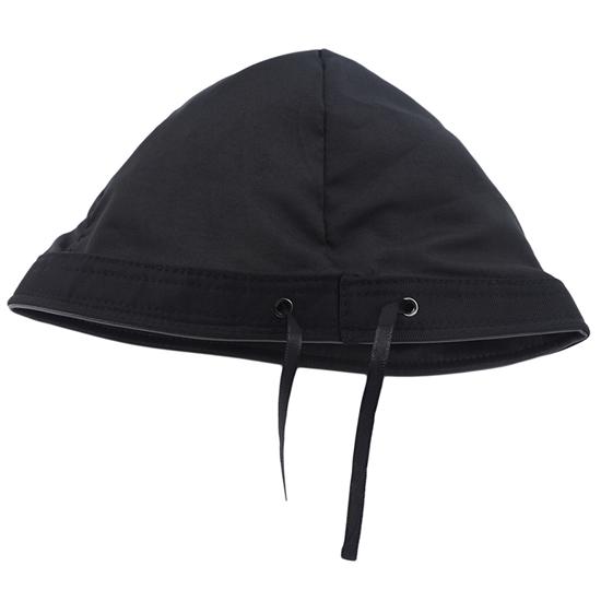 Buy Classic Leather French Beret Hat 