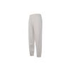 Casual Pants Men's White Moderate Cuffed Pants CW5460-030