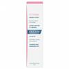 Ektiang Lip Balm 15 Ml