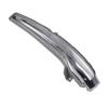 Car Lights Right Side Mirror Repeater Indicator Lamp For Mercedes W205 C-Class 0999067401