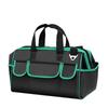 Oxford Cloth Tool Bag Special Price for A Limited Time Tool Pouch Organizer Electrician Carpenter