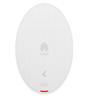 Huawei AirEngine5761S-11 Enterprise Wi-Fi 6 Ceiling AP (CN Version)