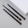 Professional Soft Eyeshadow Brushes Precision Contour Brush Round Tip For Nose Contour Highlight Makeup Tool