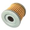 Motorcycle Air Filter Engine Oil Filters Filtration For Keeway RKF125 RKF 125 Benelli BJ150-31 BJ150S