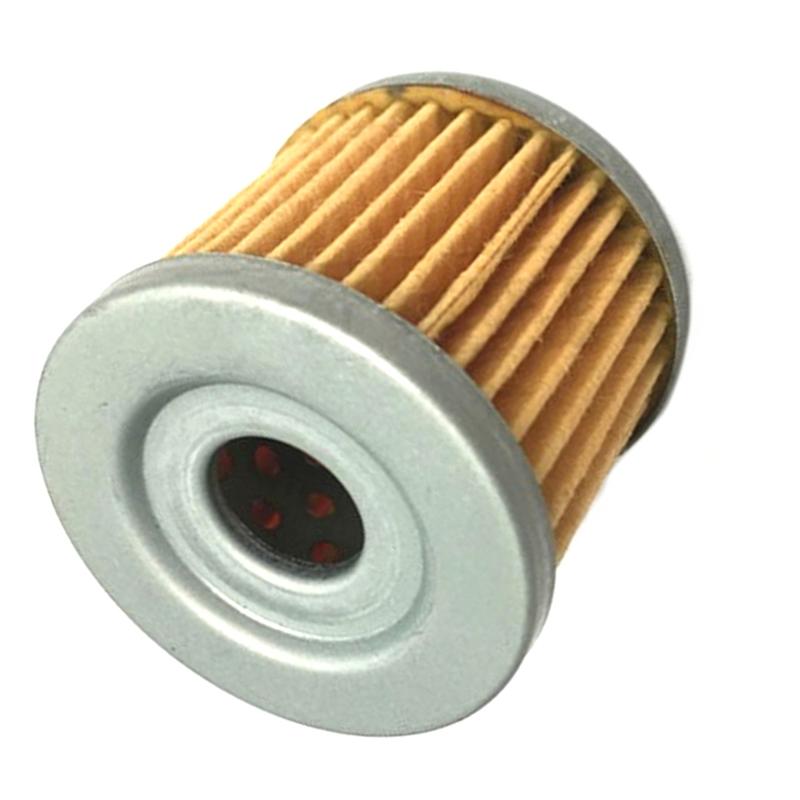 Motorcycle Air Filter Engine Oil Filters Filtration For Keeway RKF125 RKF 125 Benelli BJ150-31 BJ150S