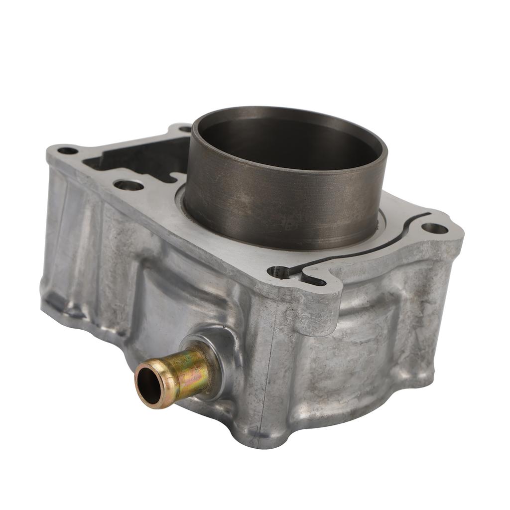 58mm Zylinder Kolben Ringe Dichtung Kit Für Honda CBR125 CBR125R 04-17 Sonic 125