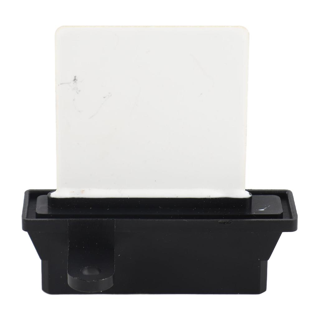 Blower Motor Fan Heater Resistor 27150 EY00A Fits for Maxima X Trail