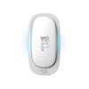 WHITE LABS Teeth Whitening Device 7.4C (for 2 people) + 2 whitening agents