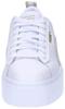 Кроссовки Puma Mayze Women (381983) white