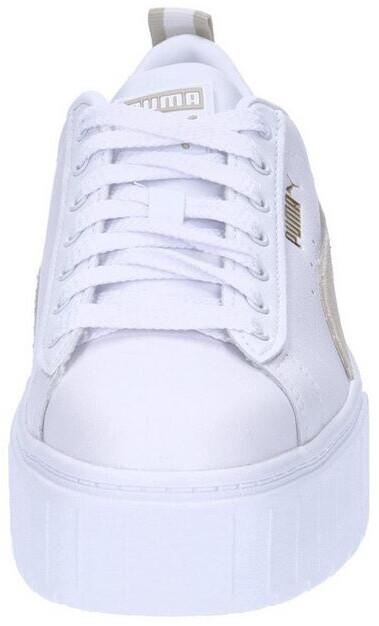 Кроссовки Puma Mayze Women (381983) white