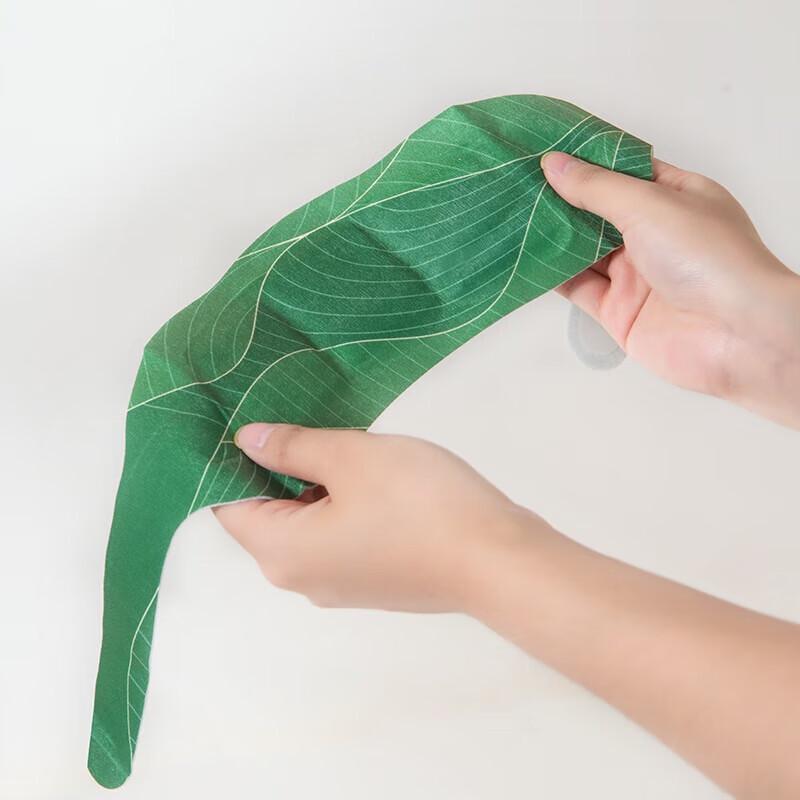 Rainbow Qi Ai Reusable Heating Pad for Neck & Shoulder