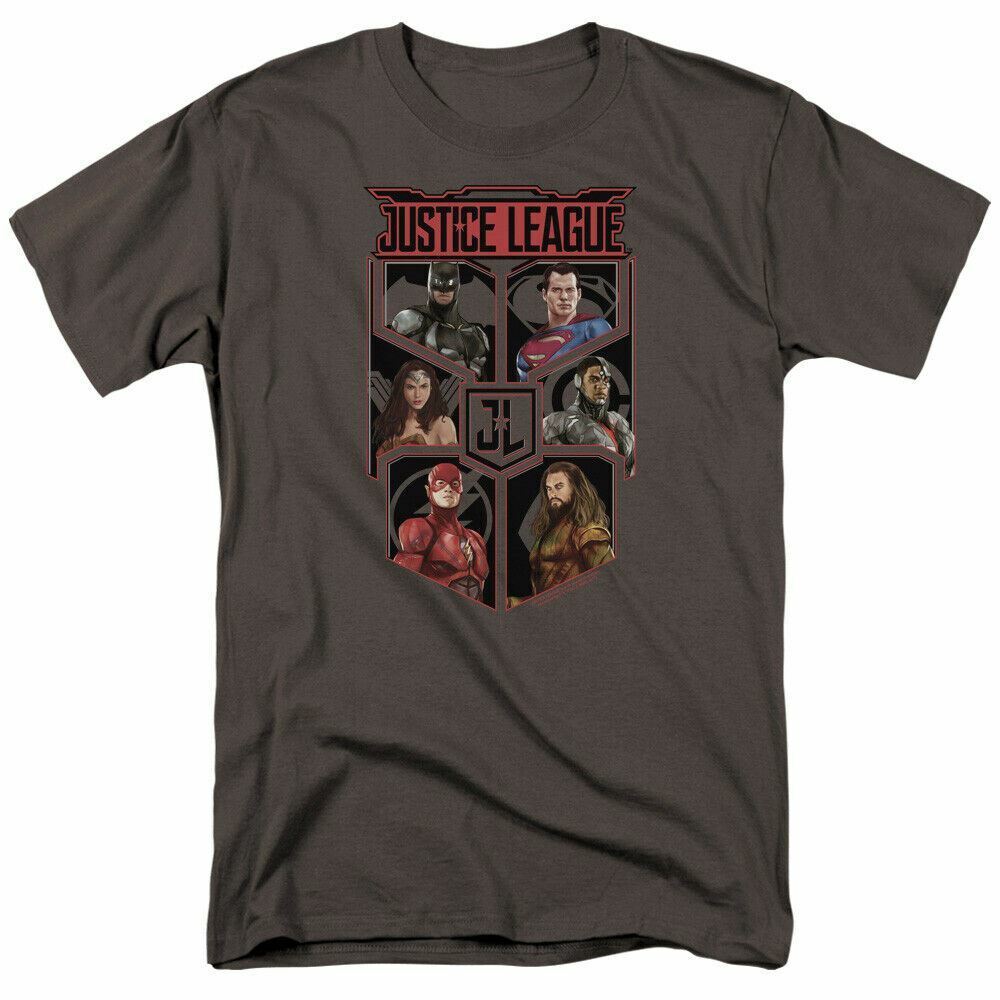 Vintage Red Hot Chili Peppers  94 Foreign Tour Commemorative T-Shirt S