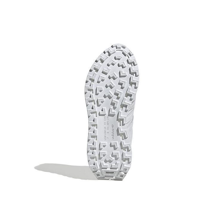 Adidas  Retropy E5 Dash Grey Women Sneakers GW9421