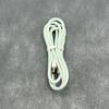 20W Macaron Braided Fast Charging Cable for Apple iPhone 15/14/13