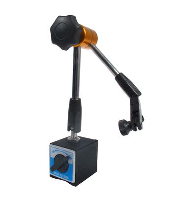 Magnetic Stand 260 , 588 Nm