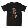 The Emancipation of Mimi 20 Year Anniversary Tshirt Mariah Carey Singer Print T-shirt Cotton Loose Female O-neck T Shirts Unisex