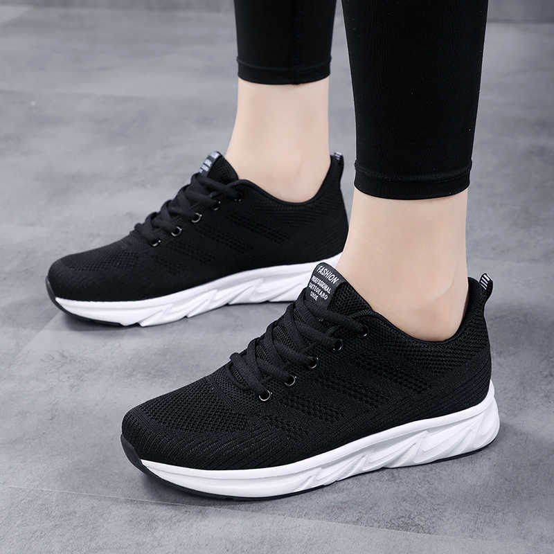 Mote Mokasin Varme Pads Dame Designer Loafers Sko Luksus Designer Luksus Sneakers Sport Botasky Link Vip Snaeaker Kul Fin