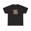 Check Your Colon T-Shirt | Colon Cancer, Funny Colorectal & Rectal Support
